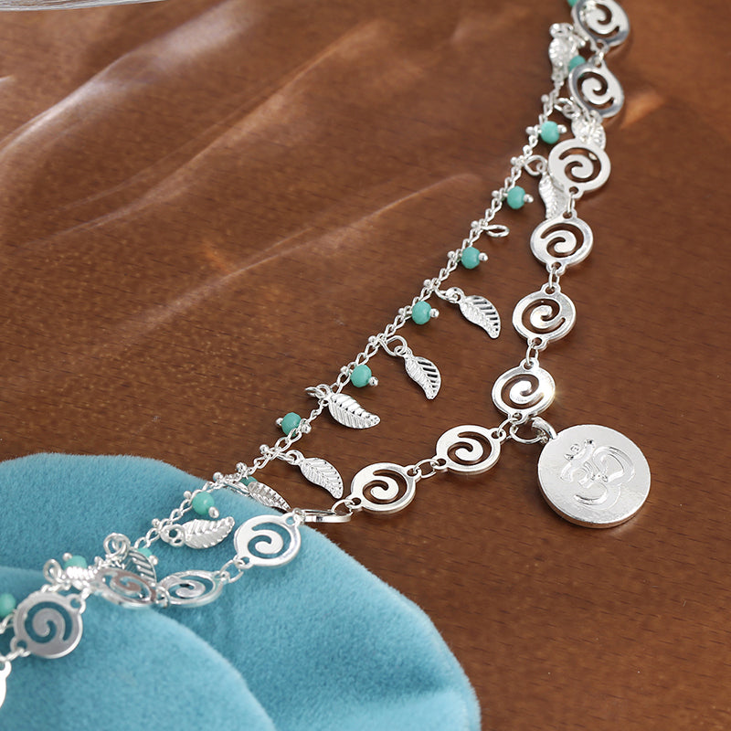 Standard Fortrose Down